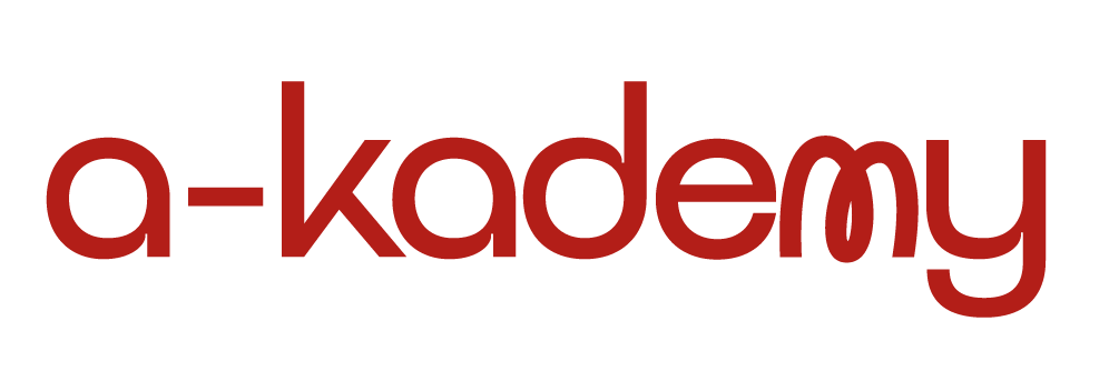 a-kademy